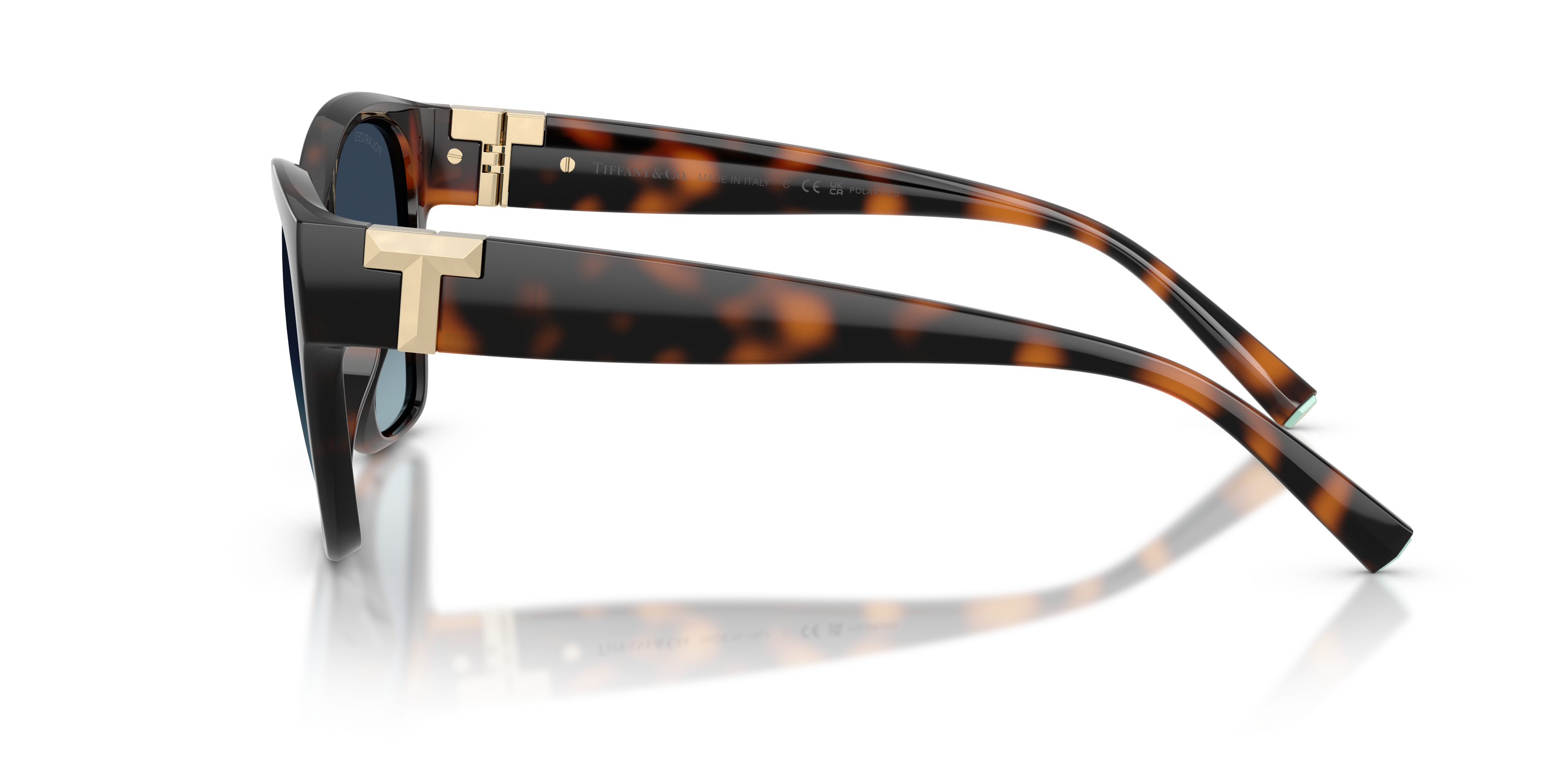 Tiffany TF4254U 84554U  